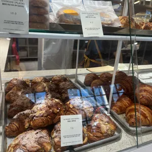 타르틴베이커리 리뷰 사진