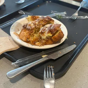 타르틴베이커리 사진