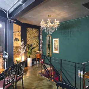 익선통하다 리뷰 사진