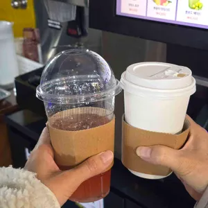 익선통하다 사진 1