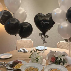 쿠촐로 서울 리뷰 사진