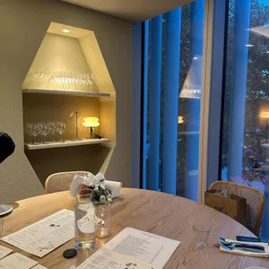 쿠촐로 서울 리뷰 사진