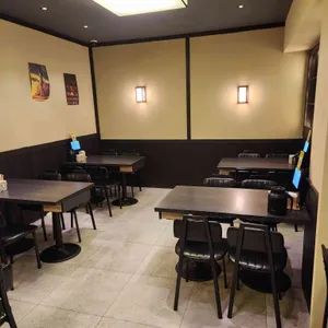 합정초밥집 리뷰 사진