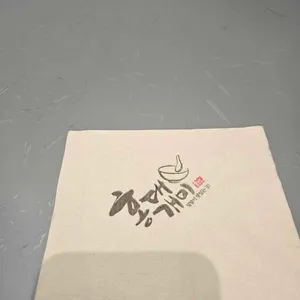 홍대개미 리뷰 사진