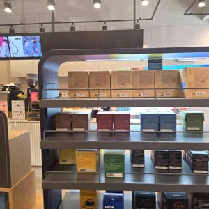 이디야커피 리뷰 사진