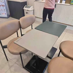 이디야커피 리뷰 사진