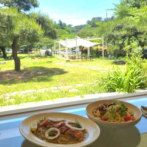 써니사이드업 사진 1