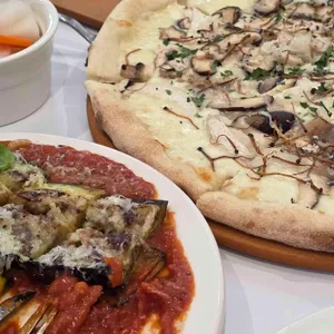 발코니키친 사진