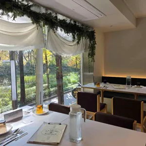 발코니키친 리뷰 사진