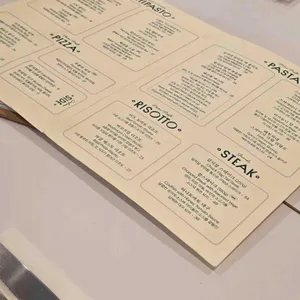 발코니키친 리뷰 사진