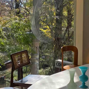 룸서비스301 리뷰 사진