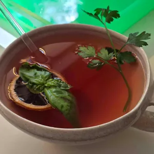 룸서비스301 사진