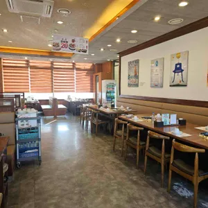 송추가마골 리뷰 사진