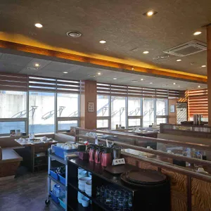 송추가마골 리뷰 사진