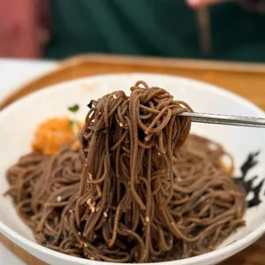 카츠소반 리뷰 사진