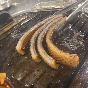 고촌연탄집 사진