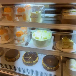 김성민커피 리뷰 사진