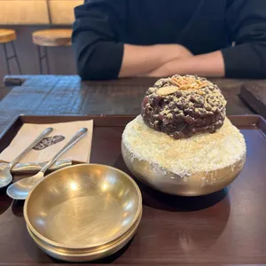 단온재 대표 사진