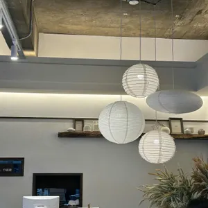 단온재 리뷰 사진