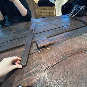 단온재 리뷰 사진