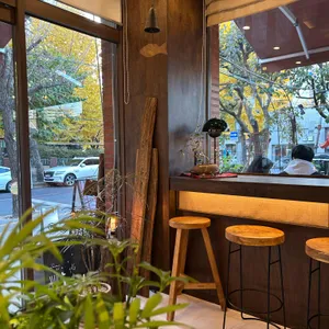 단온재 리뷰 사진