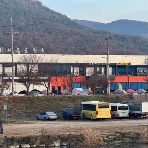 군위이로운한우 리뷰 사진