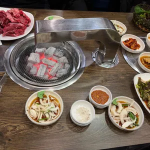 군위이로운한우 사진 1