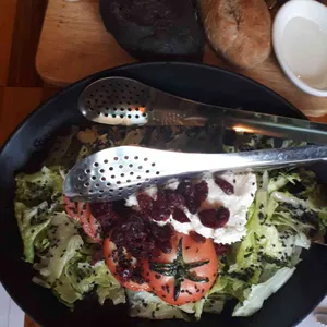 비스트로 키키 사진