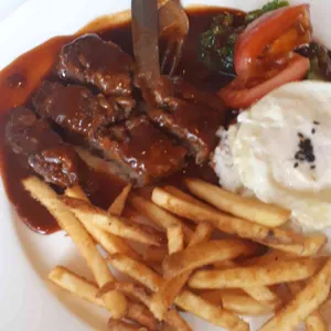 비스트로 키키 대표 사진