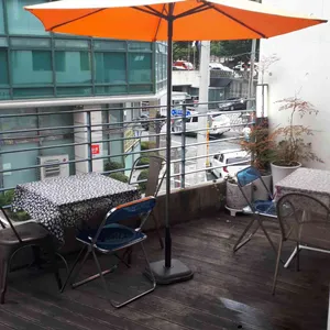 비스트로 키키 리뷰 사진