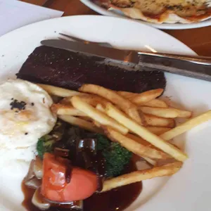 비스트로 키키 대표 사진