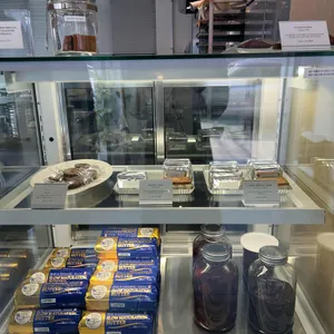 비스퀴테리 산 리뷰 사진