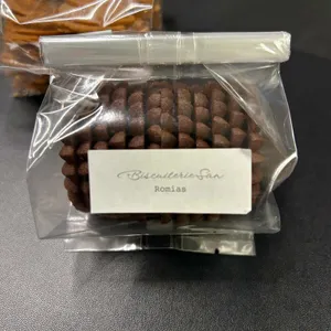 비스퀴테리 산 사진