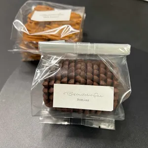 비스퀴테리 산 사진