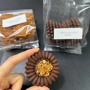 비스퀴테리 산 사진