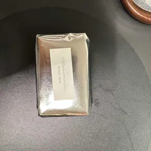 비스퀴테리 산 사진