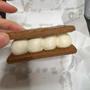 비스퀴테리 산 사진