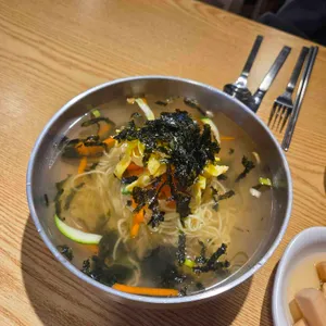 뚱보아저씨돈까스 사진 2