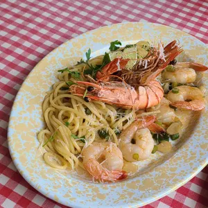 저스트칠링 대표 사진