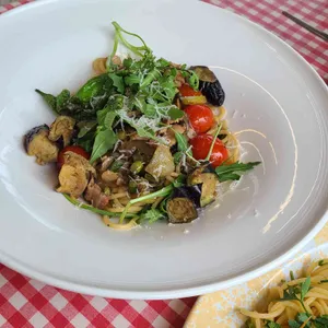 저스트칠링 사진