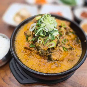 매취랑 대표 사진