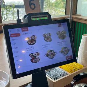 개수리막국수 안양 리뷰 사진