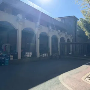 대숲골농원 리뷰 사진