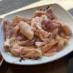 대숲골농원 사진