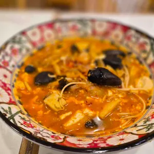 오늘중식GO 사진