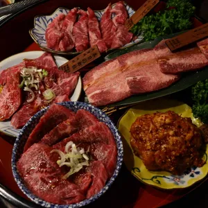 만게츠 대표 사진