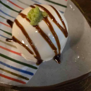 강씨네 대표 사진