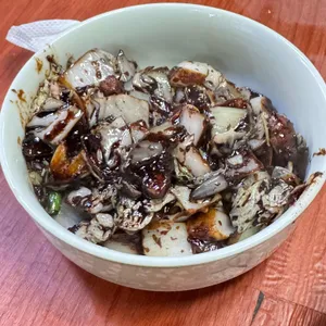 북경반점 사진 1