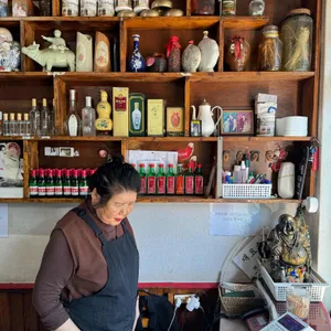 북경반점 리뷰 사진