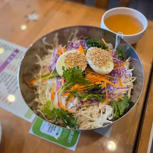 고봉민 김밥인 대표 사진